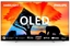 Изображение Telewizor Philips 65OLED769/12 OLED 65'' 4K Ultra HD Titan OS Ambilight