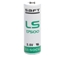 Attēls no Battery Saft, LS17500 3.6V 3600mAh