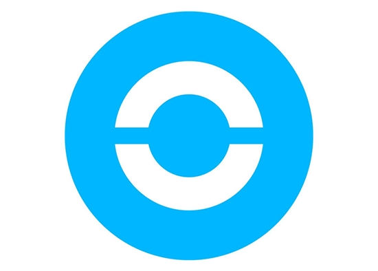 Picture of Logitech Sync Plus Upgrade 1 license(s) Subscription 1 year(s)