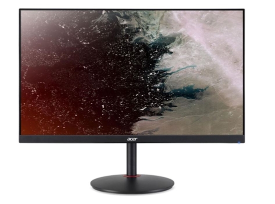 Picture of Monitor Acer Nitro XV242Fbmiiprx (UM.FX2EE.F01)
