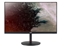 Picture of Monitor Acer Nitro XV242Fbmiiprx (UM.FX2EE.F01)