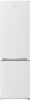 Picture of Beko RCSA300K40WN fridge-freezer Freestanding 291 L E White
