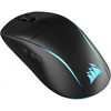 Picture of CORSAIR M75 WIRELESS Lightweight Black
