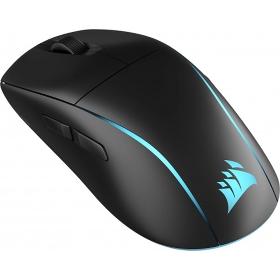Picture of CORSAIR M75 WIRELESS Lightweight Black