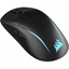 Attēls no CORSAIR M75 WIRELESS Lightweight Black