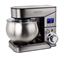 Изображение Planetary food processor Camry CR 4223 LCD 2000 W