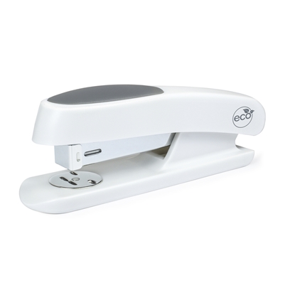 Picture of Skavotājs RAPESCO Germ-Savvy™ ECO, 20 loksnes, balts