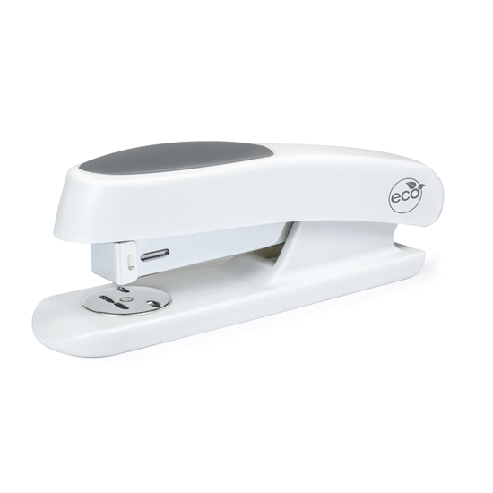 Picture of Skavotājs RAPESCO Germ-Savvy™ ECO, 20 loksnes, balts