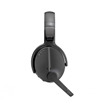 Picture of EPOS SENNHEISER ADAPT 561 II BT ANC HEADSET W/USB-C DONGLE
