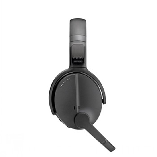 Picture of EPOS SENNHEISER ADAPT 561 II BT ANC HEADSET W/USB-C DONGLE