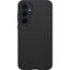 Picture of OtterBox React Samsung Galaxy A35 5G - black