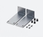 Attēls no Teltonika PR5MEC26, Rack mounting KIT