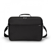 Изображение Dicota Multi ONE Clamshell 14-16" black