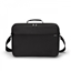 Attēls no Dicota Multi ONE Clamshell 15-17.3" black