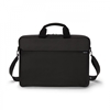 Изображение Dicota Slim Case ONE 10-12.5" Slim Case black
