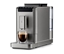 Picture of Ekspres ciśnieniowy Esperto2 Caffe srebrny 
