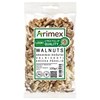 Изображение Valrieksti ARIMEX, 100g