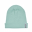 Изображение Lodger Beanie Ciumbelle bērnu cepurīte, Silt green, 12-24 mēn.