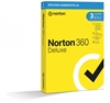 Изображение *Norton 360 DELUX   25GB PL 1U 3Dvc 1Y   21408734 