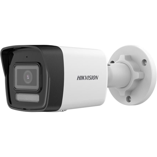 Picture of HikVision 4 MP Bullet Camera DS-2CD1043G2-LIU(2.8mm)(O-STD)