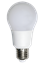 Изображение A60 LED SPULDZE LX-A60-21195 10W 1000lm 330° E27 2700K 220-240V