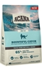 Picture of ACANA Bountiful Catch Cat 1,8kg