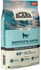 Изображение ACANA Bountiful Catch Cat 4.5kg