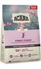 Picture of ACANA First Feast - dry cat food - 1.8 kg