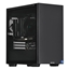 Изображение Actina 5901443387466 workstation Intel® Core™ i7 i7-14700 32 GB DDR4-SDRAM 1 TB SSD NVIDIA RTX A4000 Windows 11 Pro Midi Tower Black
