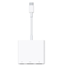 Picture of Apple USB-C-Digital-AV-Multiport-Adapter