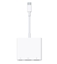 Изображение Apple USB-C-Digital-AV-Multiport-Adapter