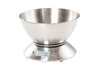 Picture of Adler AD 3134 Maximum weight (capacity) 5 kg, Stainless steel