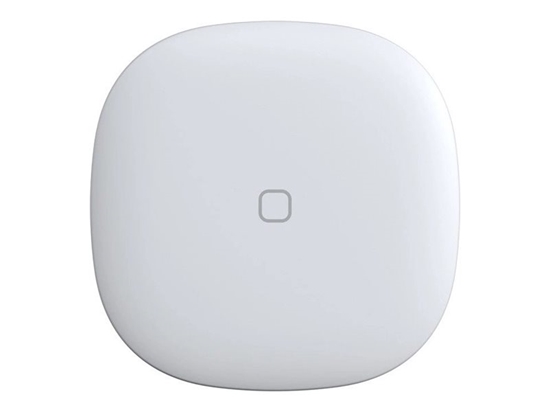 Picture of AEOTEC Button, Zigbee
