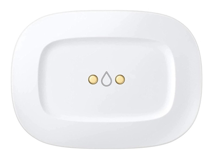 Attēls no Aeotec Water Leak Sensor, Zigbee | AEOTEC