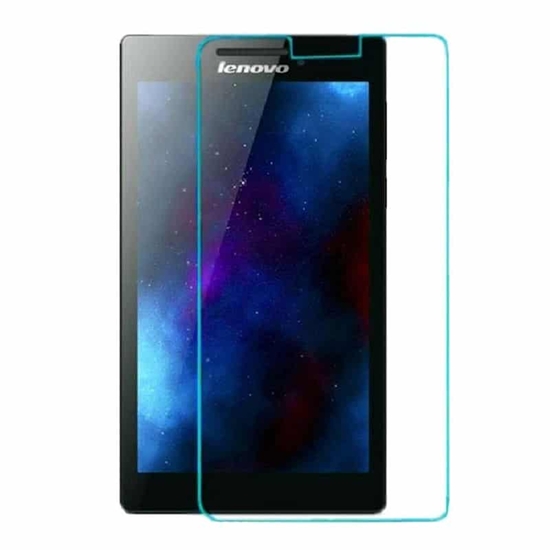 Picture of Aizsargstikls priekš Lenovo Tab 3 A7-10F 7"