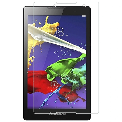 Picture of Aizsargstikls priekš Lenovo Tab 2 A8-50 8"