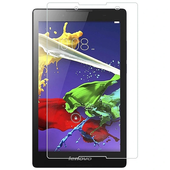 Picture of Aizsargstikls priekš Lenovo Tab 2 A8-50 8"