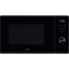 Picture of AEG mikroviļņu krāsns, melna
