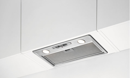 Picture of AEG tvaika nosūcējs, iebūv.