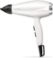 Attēls no BaByliss 6704WE Hair Dryer 2000W