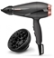 Attēls no BaByliss matu fēns Smooth Pro, 2100W