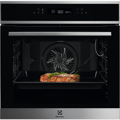 Изображение Electrolux COE7P31X