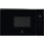 Attēls no Electrolux iebūvējama mikroviļņu krāsns