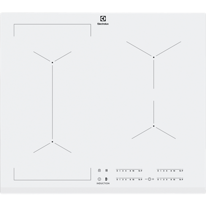 Изображение Electrolux EIV63440BW