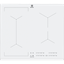 Изображение Electrolux EIV63440BW