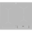 Изображение Electrolux indukcijas plīts virsma