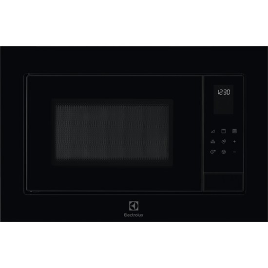 Picture of Kuchnia mikrofalowa LMS4253TMK