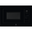 Picture of Kuchnia mikrofalowa LMS4253TMK