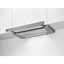 Picture of Electrolux Serie 600 ExtractionTech Built-in extractor hood