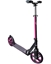 Picture of Muuwmi Aluminium Scooter PRO skrejritenis 215 mm, rozā